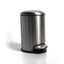 Cosmic Essentials 3L Pedal Waste Bin