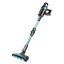 Cecotec Conga RockStar 2500 Vital ErgoWet