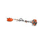 Daewoo DABC520AV Petrol Brush Cutter