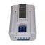 Zomax 58V 4.0Ah Lithium-Ion Battery