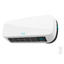 Cecotec Ready Warm 5200 keramikas sienas sildītājs