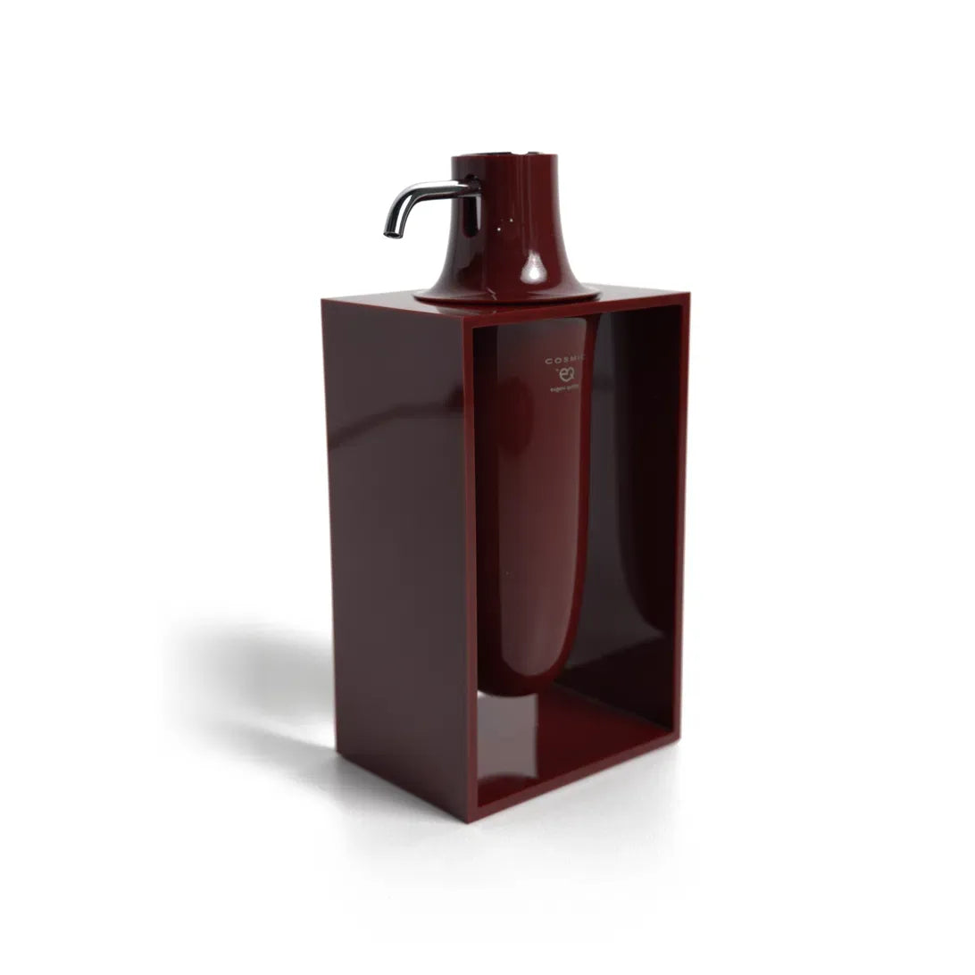Cosmic Inside Freestanding Soap Dispenser