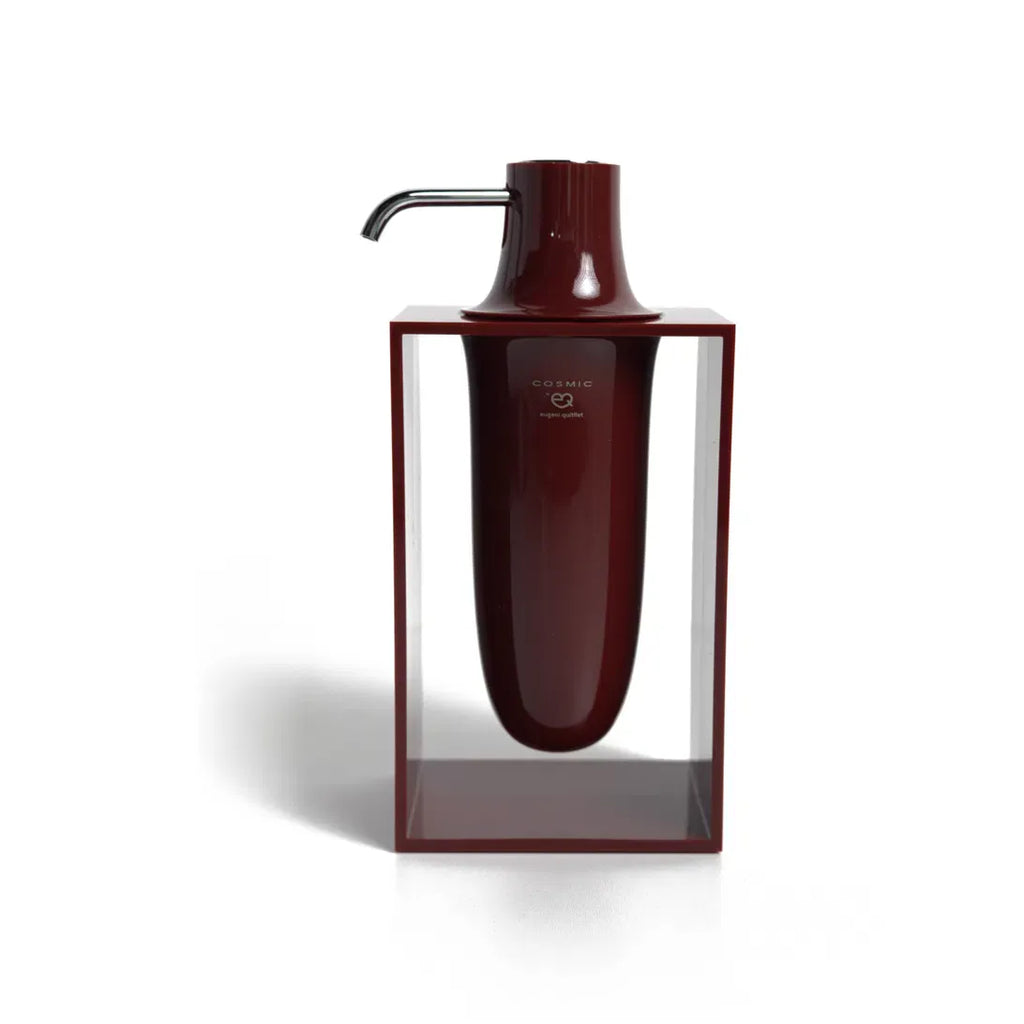 Cosmic Inside Freestanding Soap Dispenser