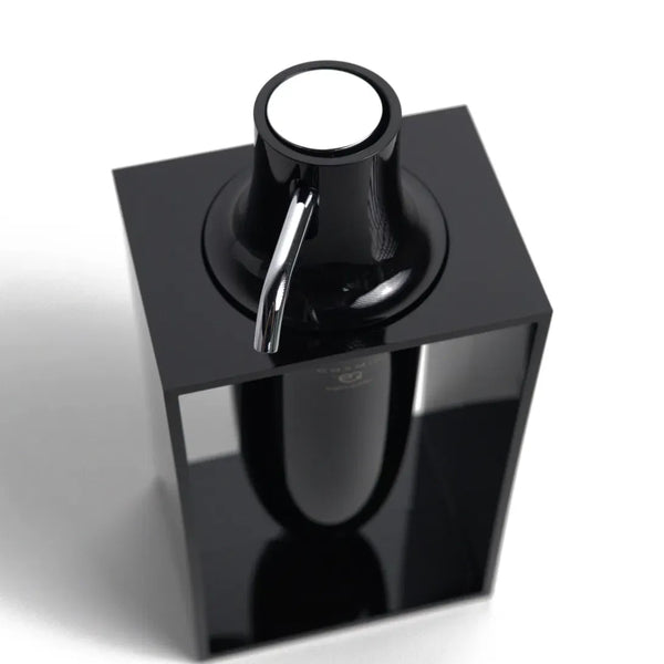 Cosmic Inside Freestanding Soap Dispenser