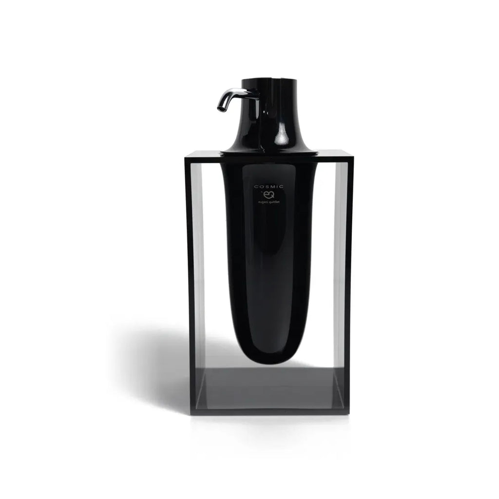 Cosmic Inside Freestanding Soap Dispenser