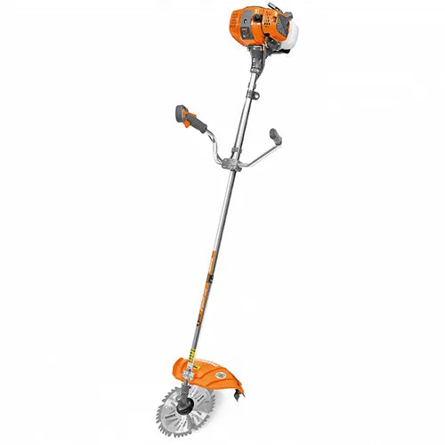 Daewoo DABC520 Petrol Brush Cutter Main image