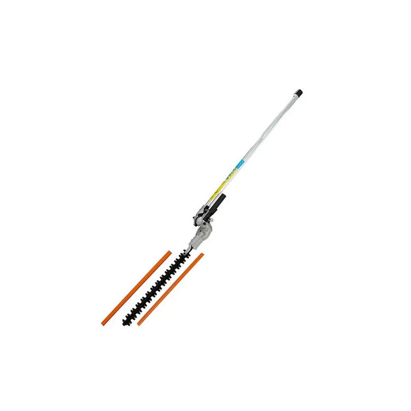 Daewoo DAMT430 4-in-1 benzīna daudzfunkcionālais instruments