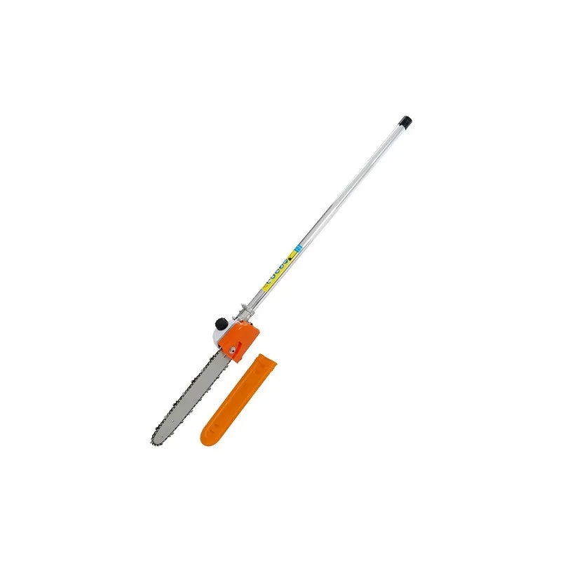 Daewoo DAMT430 4-in-1 benzīna daudzfunkcionālais instruments