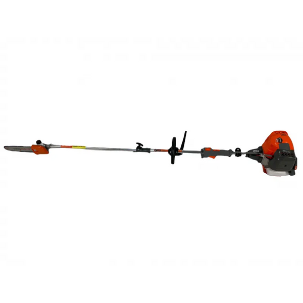 Daewoo DAMT430 4-in-1 benzīna daudzfunkcionālais instruments