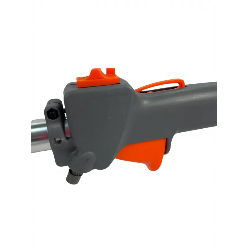 Daewoo DAMT430 4-in-1 benzīna daudzfunkcionālais instruments
