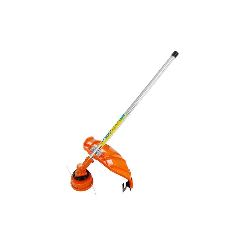 Daewoo DAMT430 4-in-1 benzīna daudzfunkcionālais instruments