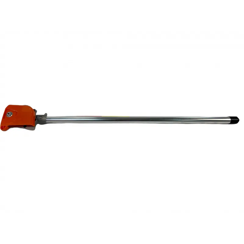 Daewoo DAMT430 4-in-1 benzīna daudzfunkcionālais instruments
