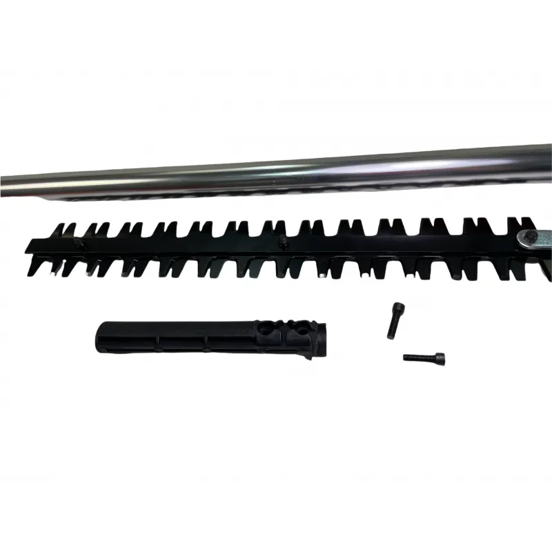 Daewoo DAMT430 4-in-1 benzīna daudzfunkcionālais instruments
