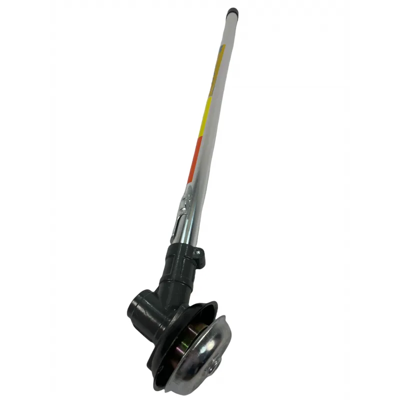 Daewoo DAMT520 4-in-1 benzīna daudzfunkcionālais instruments