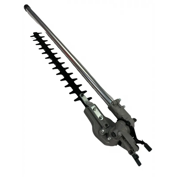 Daewoo DAMT520 4-in-1 benzīna daudzfunkcionālais instruments
