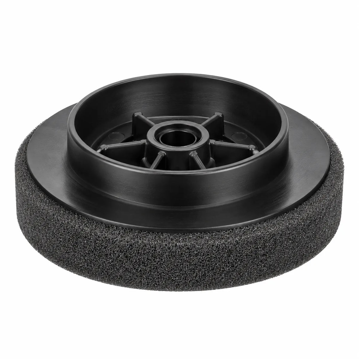 Defort DDS-150 Polishing Disc 150 mm Main image