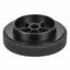 Defort DDS-150 pulēšanas disks, 150 mm