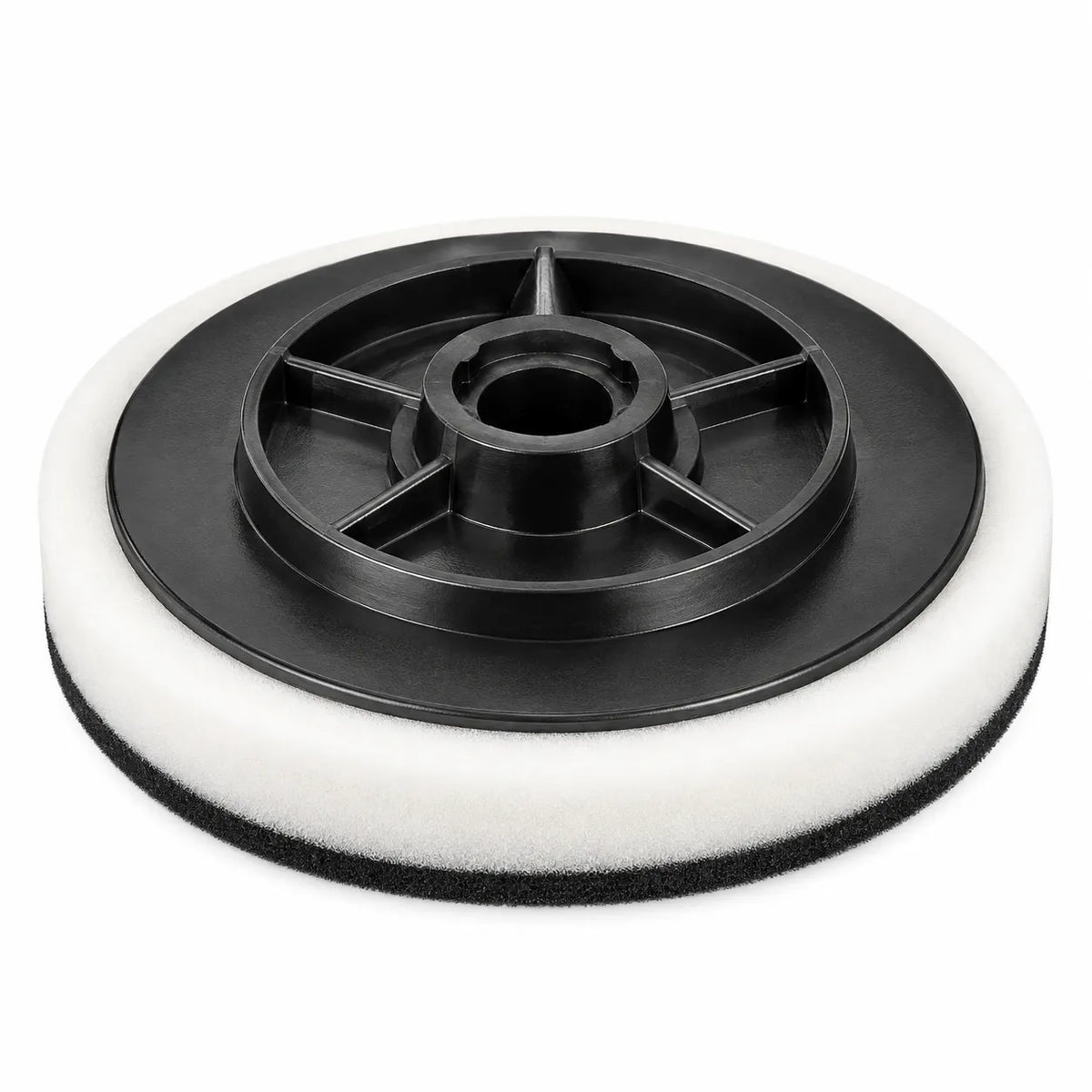Defort DDS-240 pulēšanas disks, 240 mm
