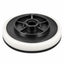 Defort DDS-240 pulēšanas disks, 240 mm